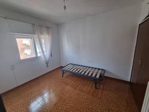 Piso de 63 m² en Madrid