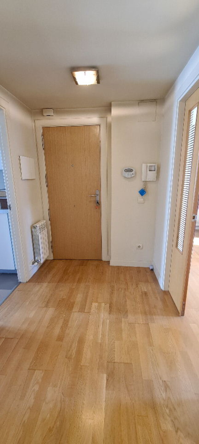 Piso de 80 m² en Logroño