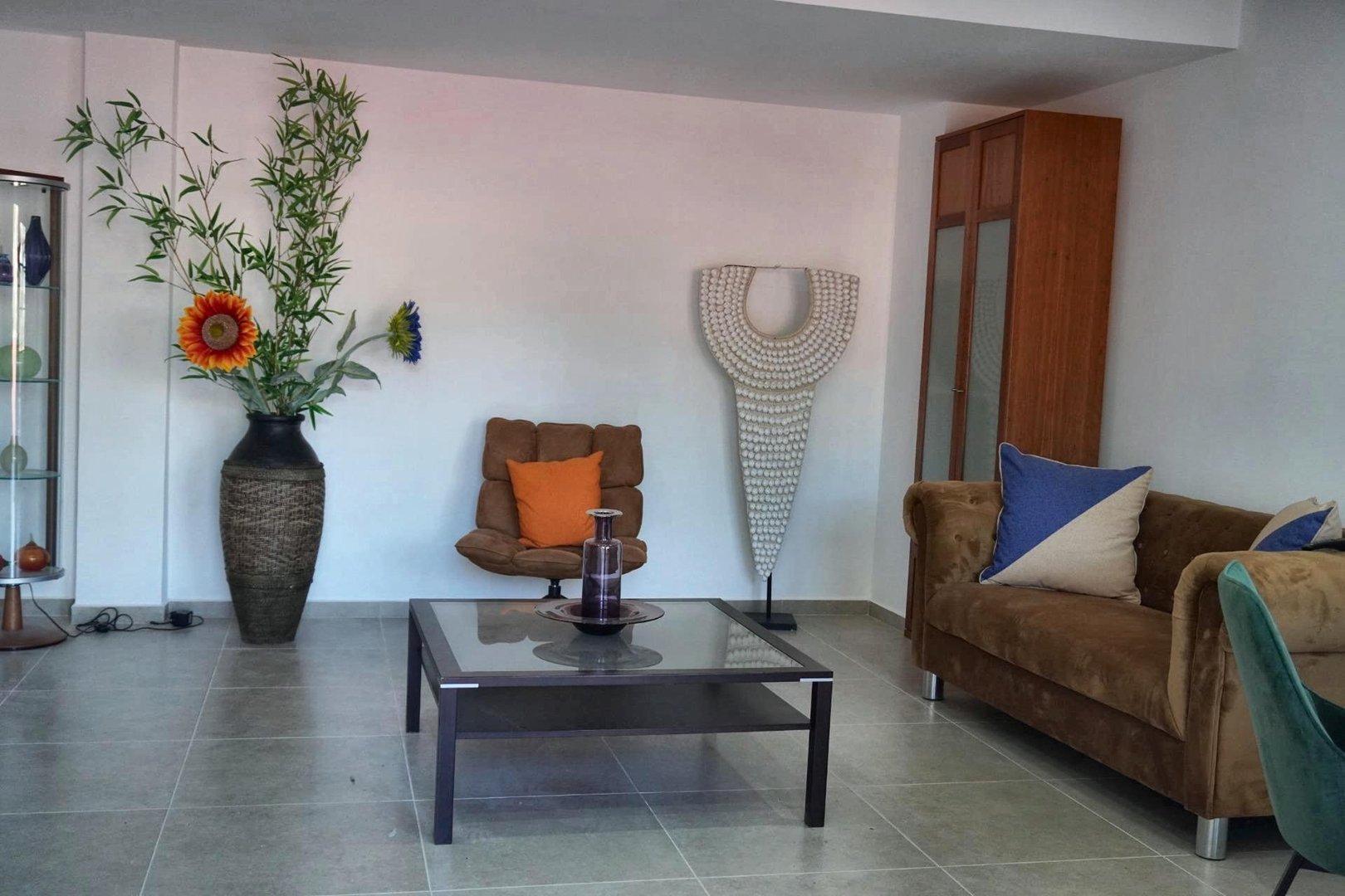 Piso de 365 m² en Cartagena