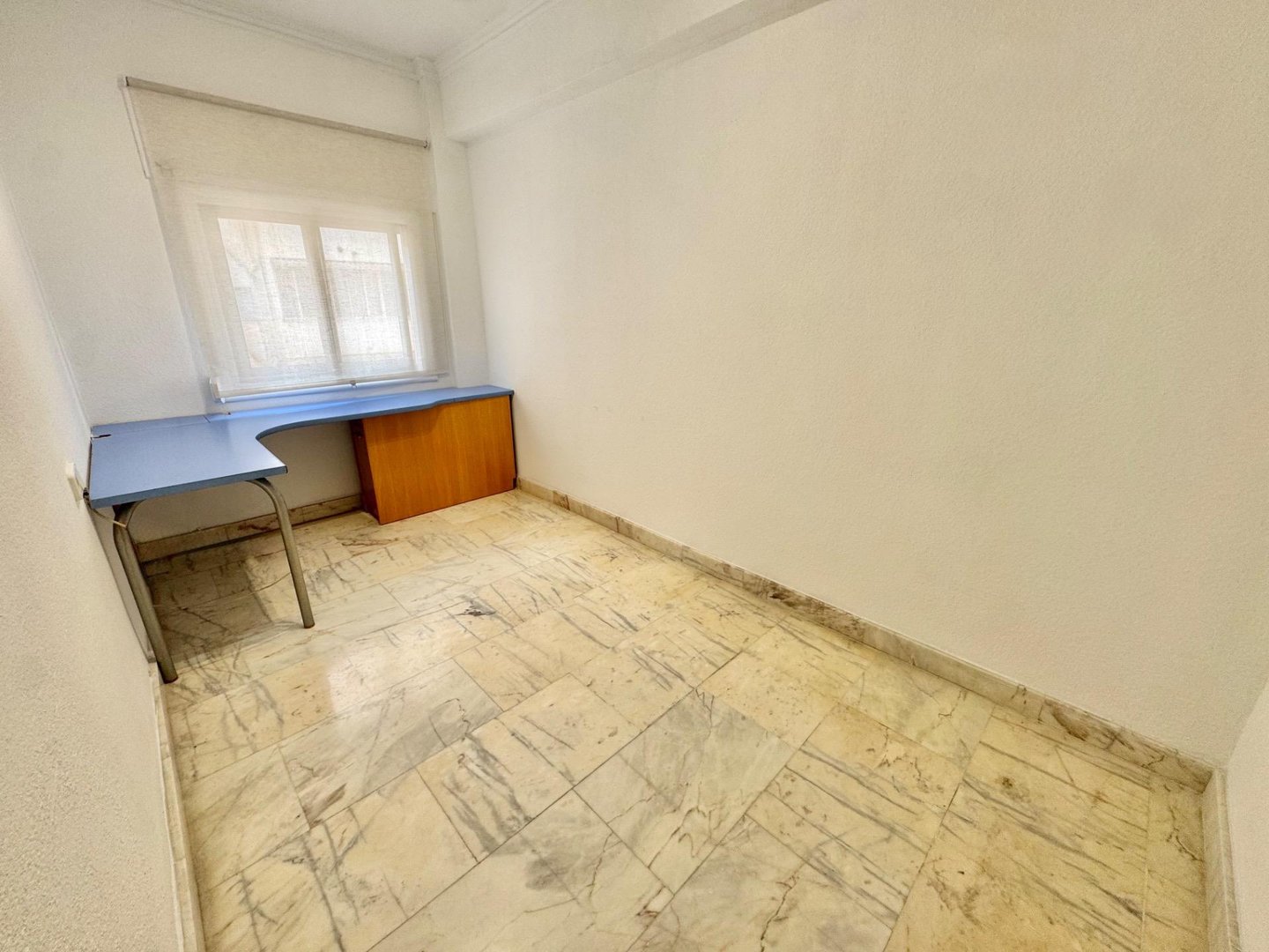 Pis de 150 m² a Oriola