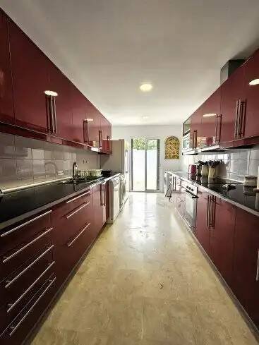 Casa de 150 m² en Callosa de Segura