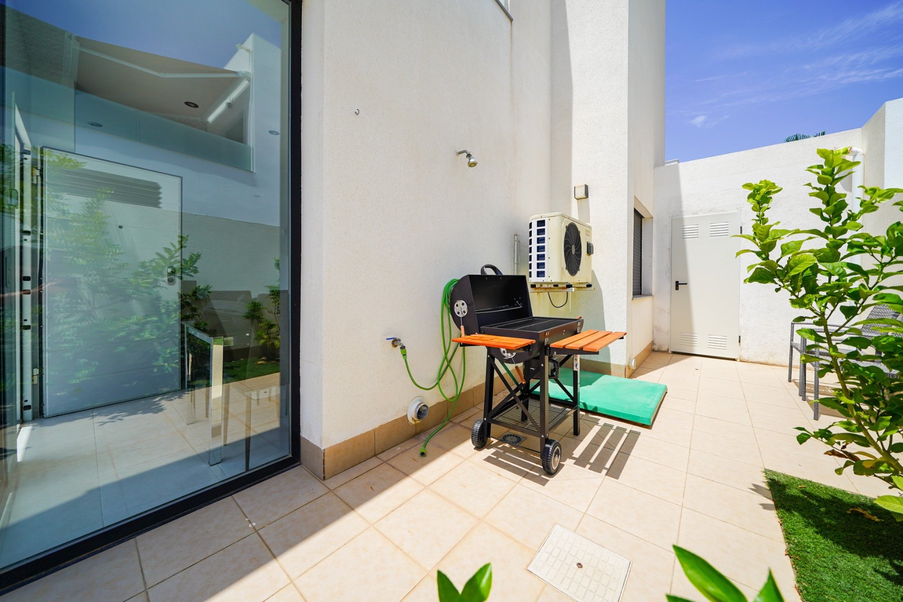 Casa de 100 m² en Dolores