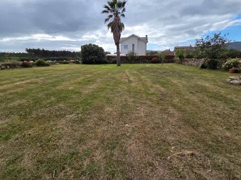 Casa de 145 m² en Barreiros