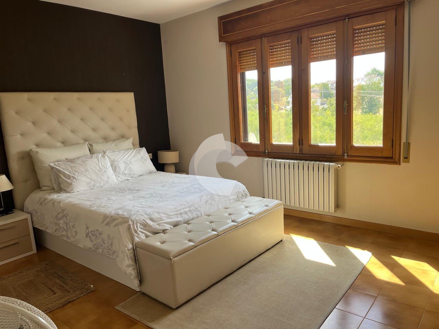 Casa de 300 m² en Ourense