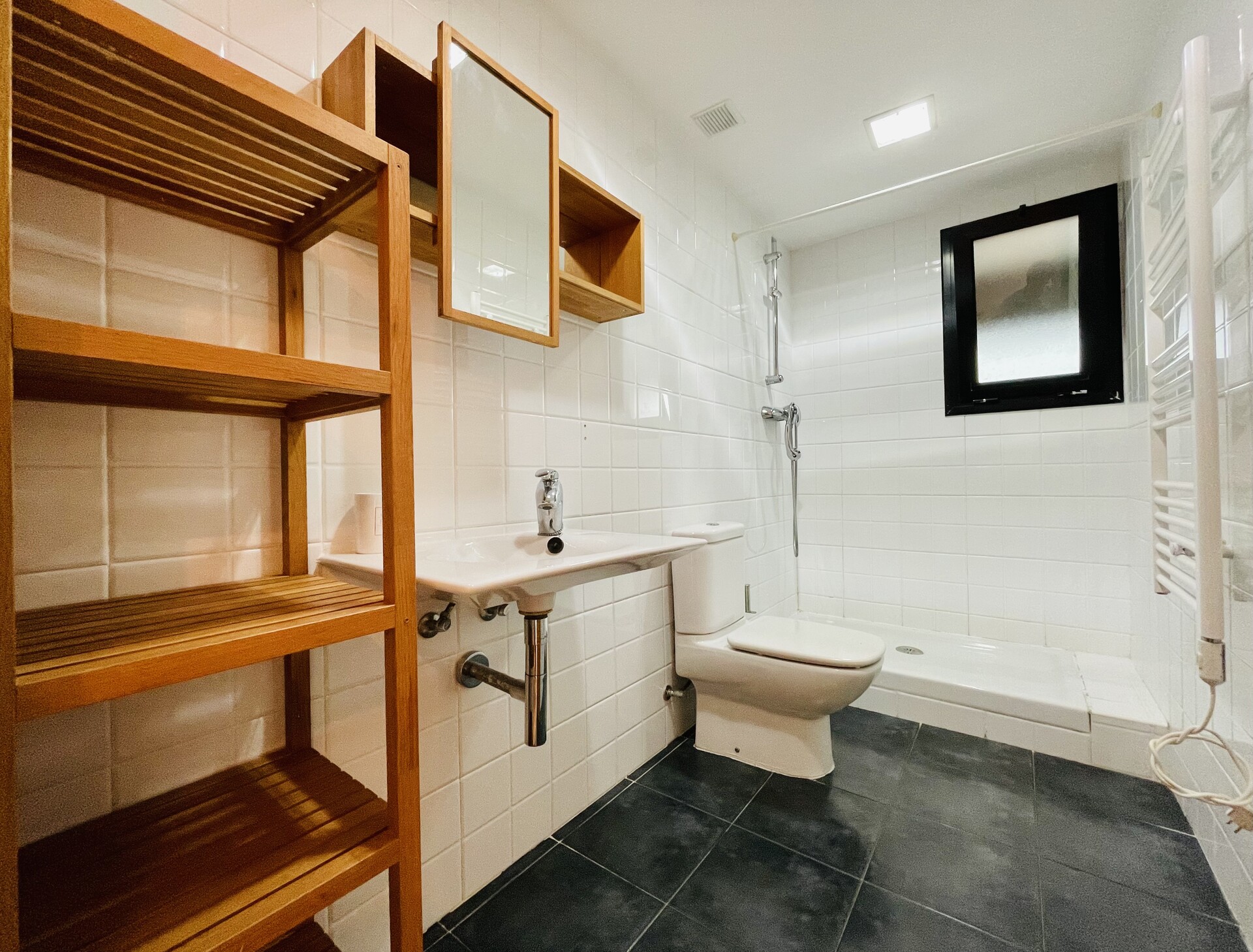 Pis de 66 m² a Corbera de Llobregat