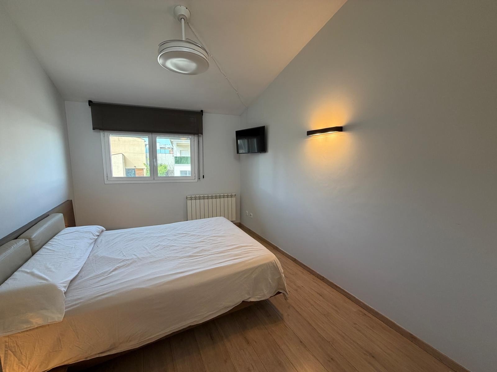 Casa de 168 m² en Vilablareix