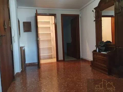 Piso de 195 m² en Mérida