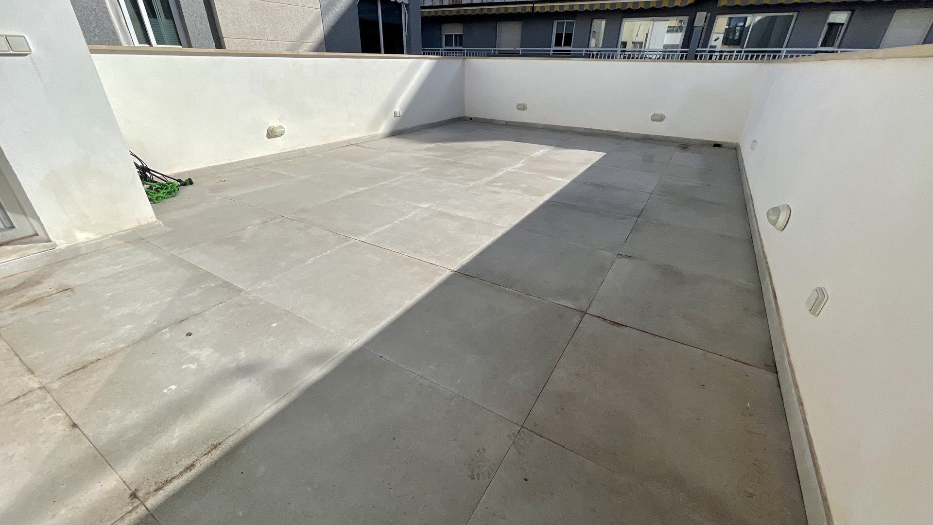 Casa de 106 m² a Palma