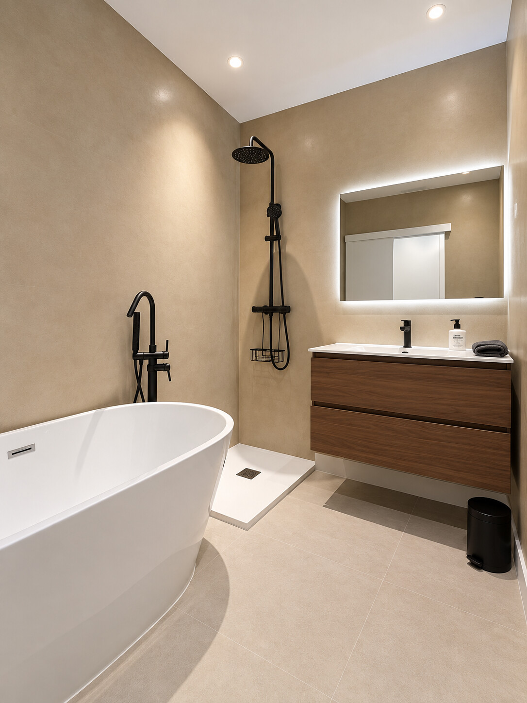 Casa de 103 m² a Sabadell