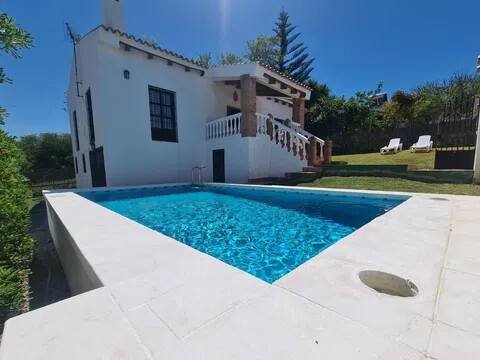 Casa de 110 m² a Conil de la Frontera