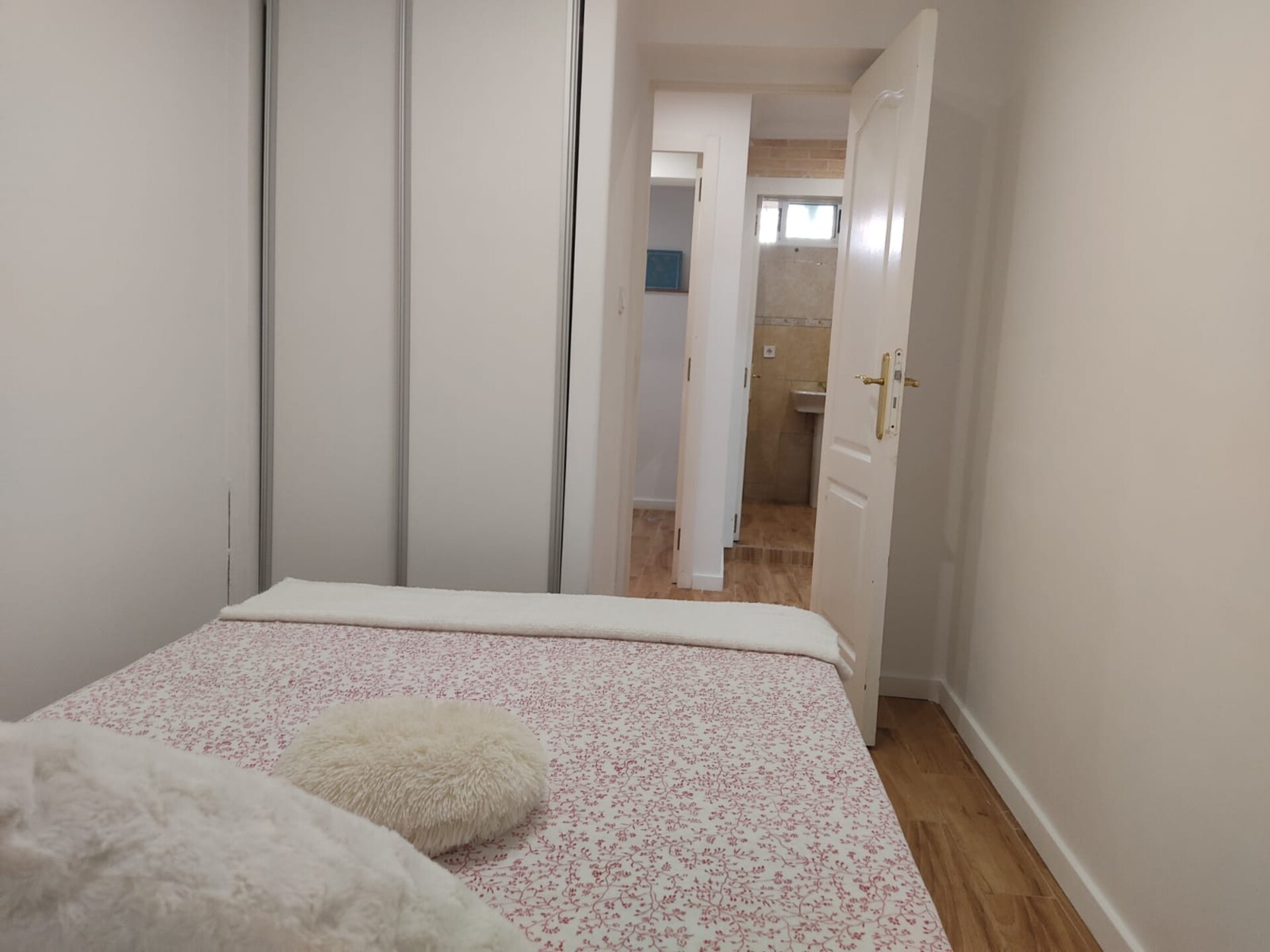 Piso de 75 m² en Oviedo