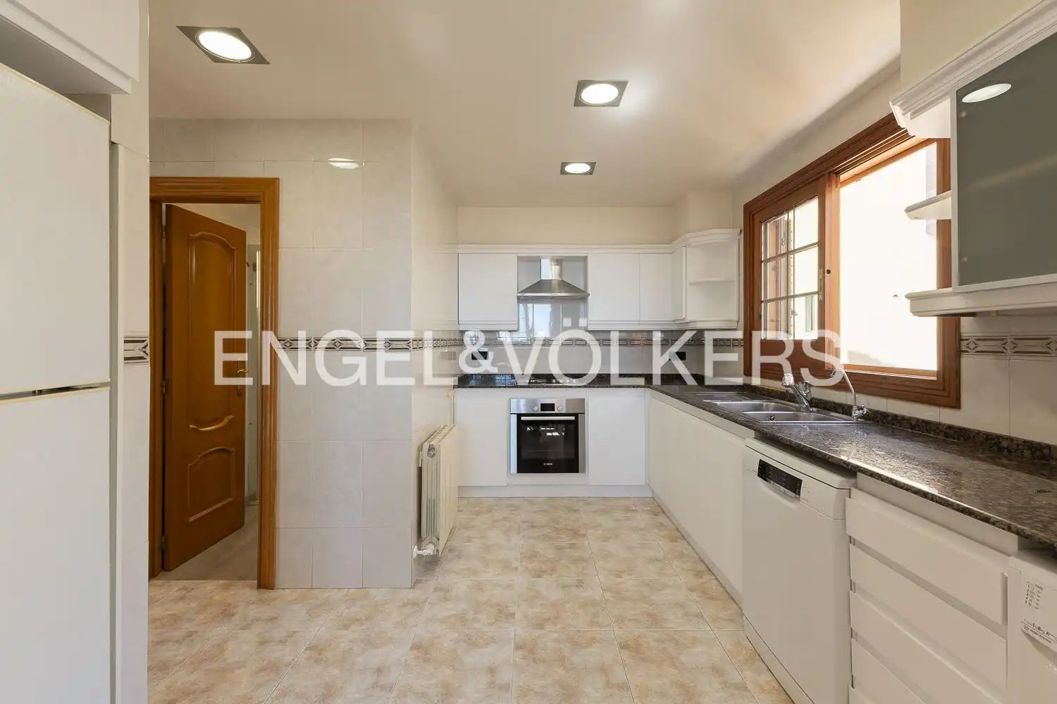 Casa de 223 m² en Puebla de Farnáls