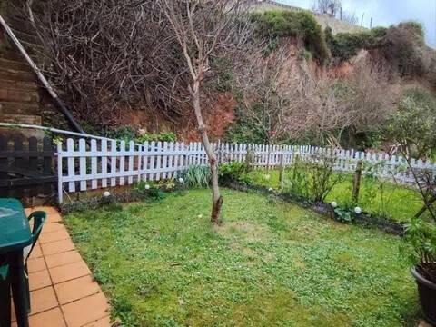 Casa de 163 m² en Gozón