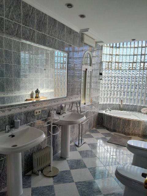 Casa de 300 m² en Córdoba