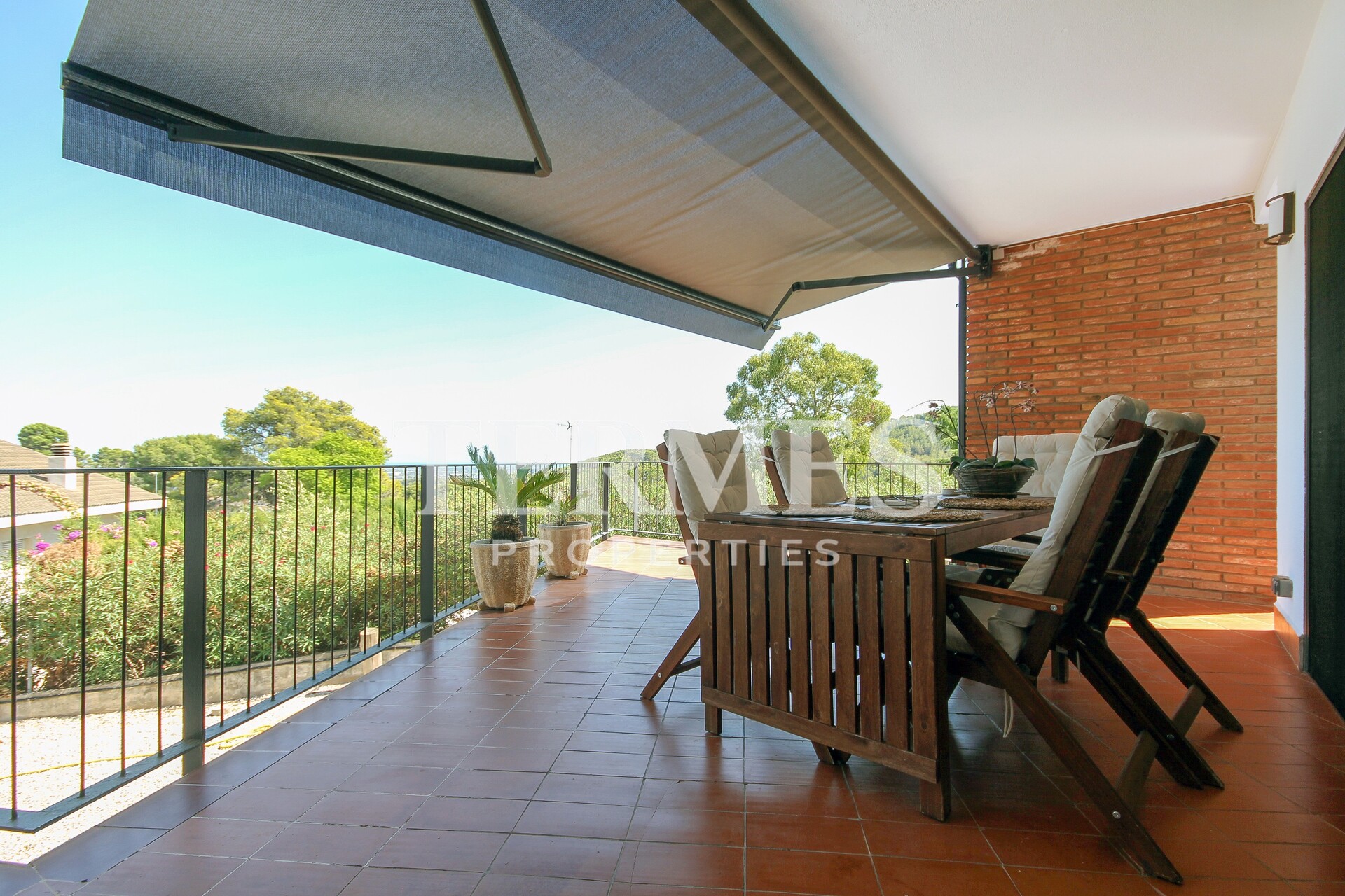 Piso de 268 m² en Gavà