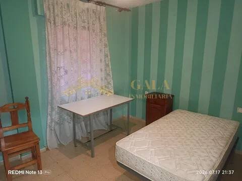 Appartamento 95 m² a Cáceres