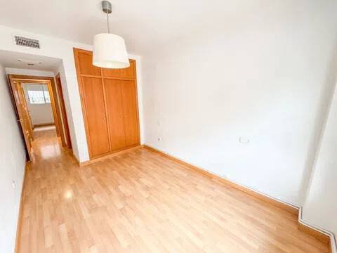Appartement 119 m² à Murcie