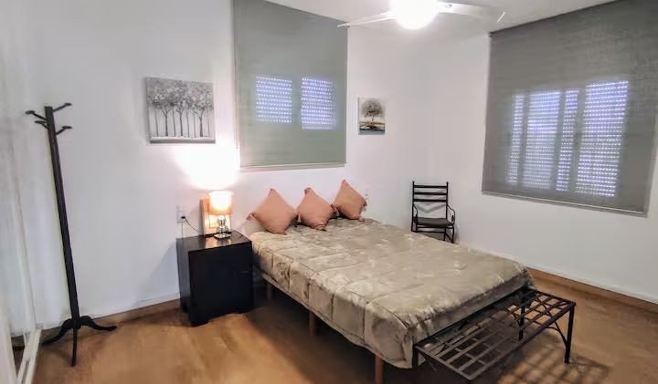 Casa de 170 m² a Torrevella