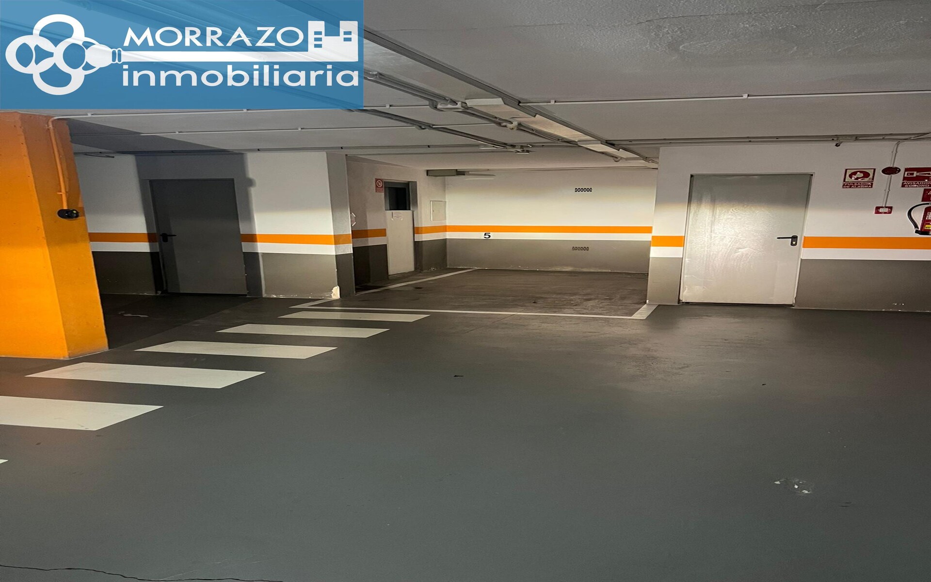 Piso de 131 m² en Bueu