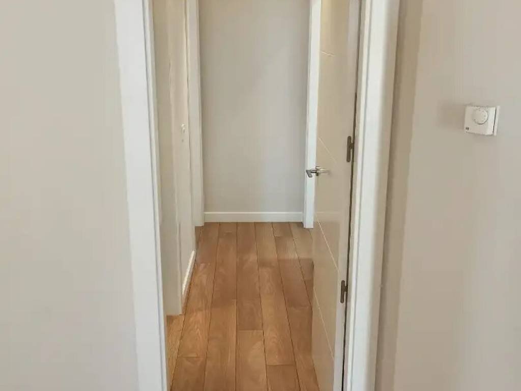 Piso de 100 m² en Oviedo