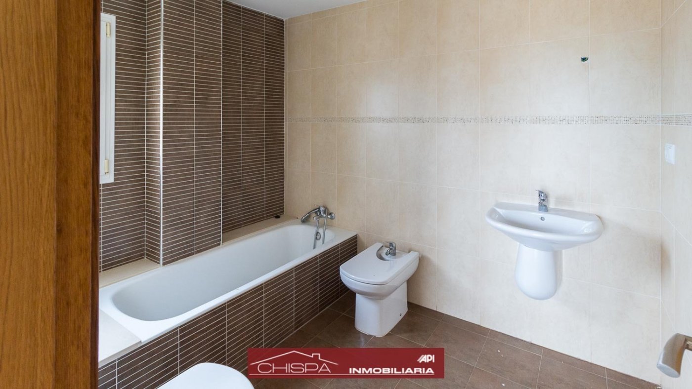Casa de 176 m² en Bétera