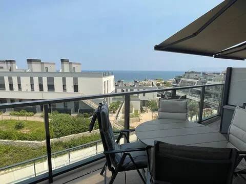 Apartamento 130 m² em Santa Pola