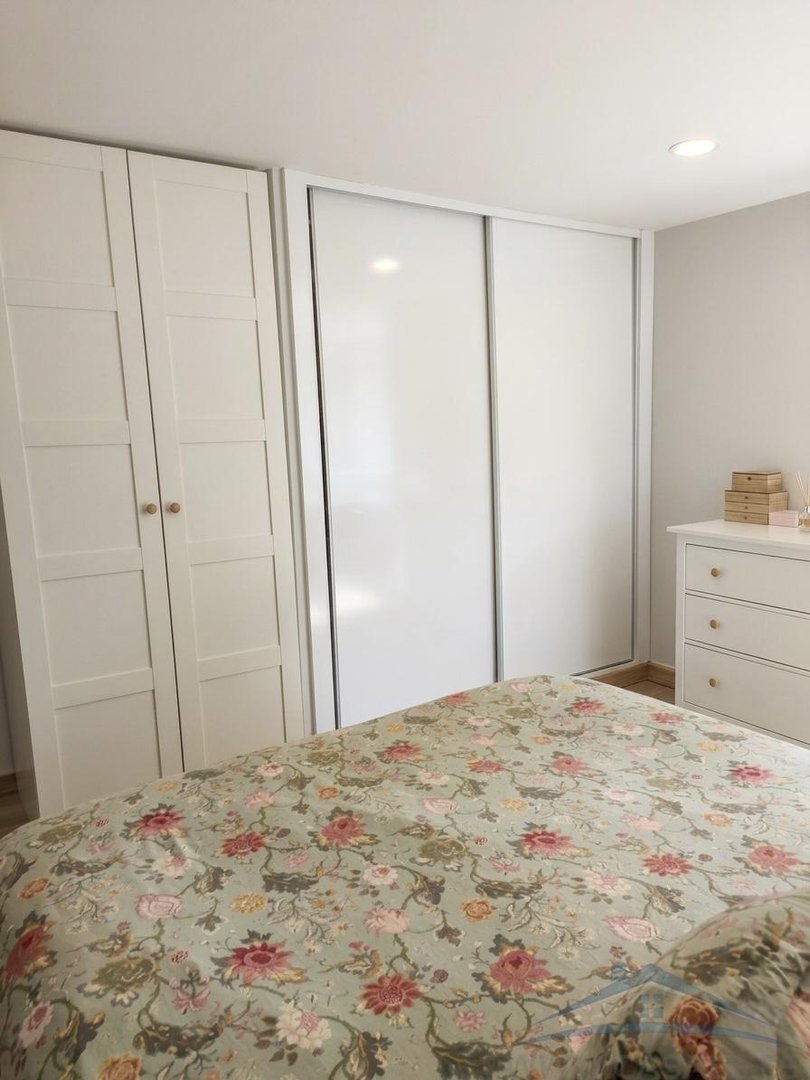 Piso de 150 m² en Roquetas de Mar