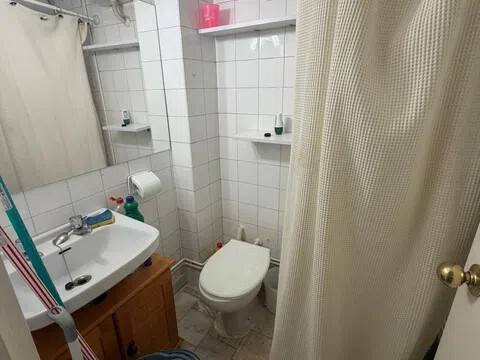 Piso de 200 m² en Ciudad Real