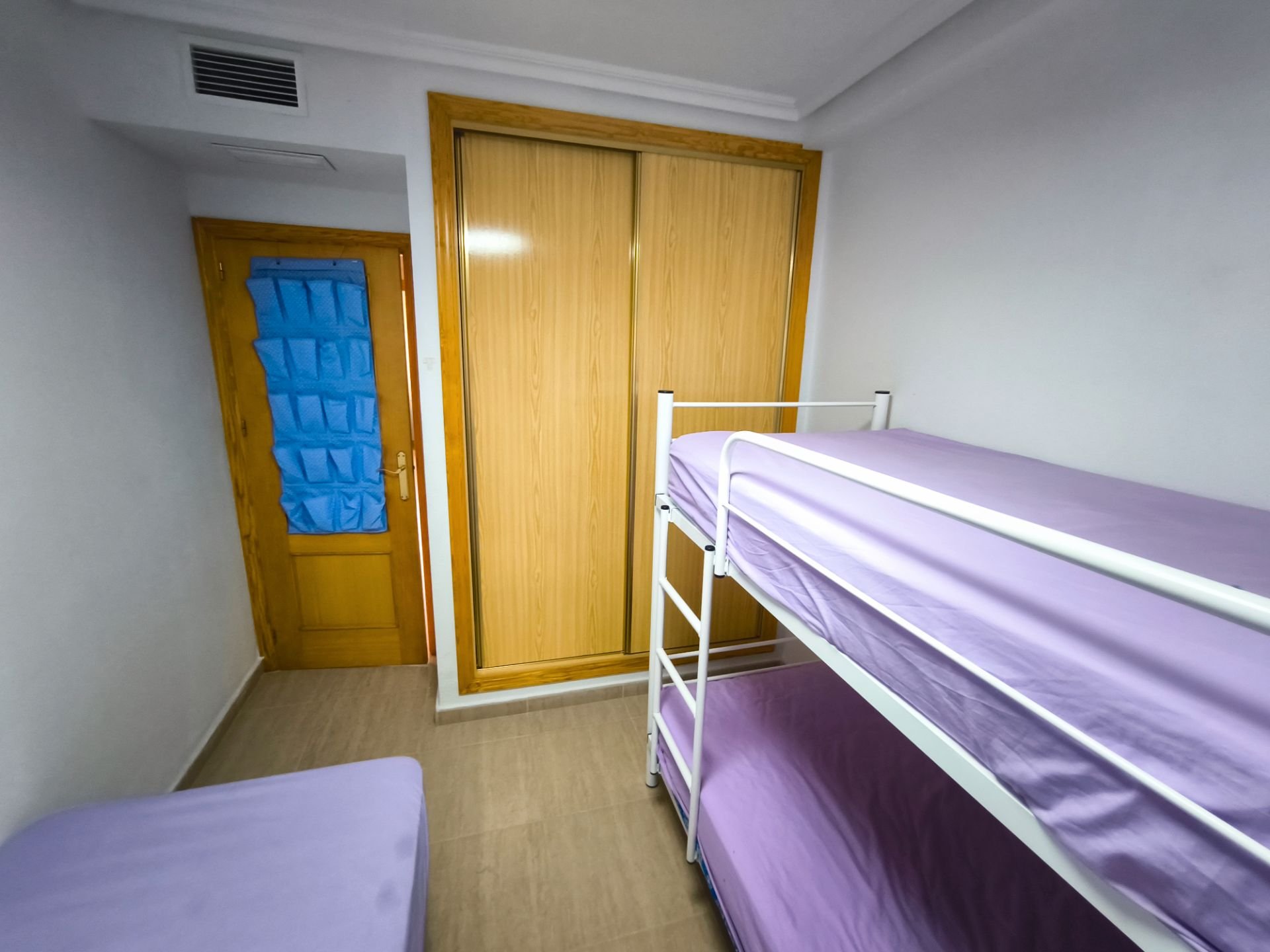 Piso de 85 m² en Cartagena