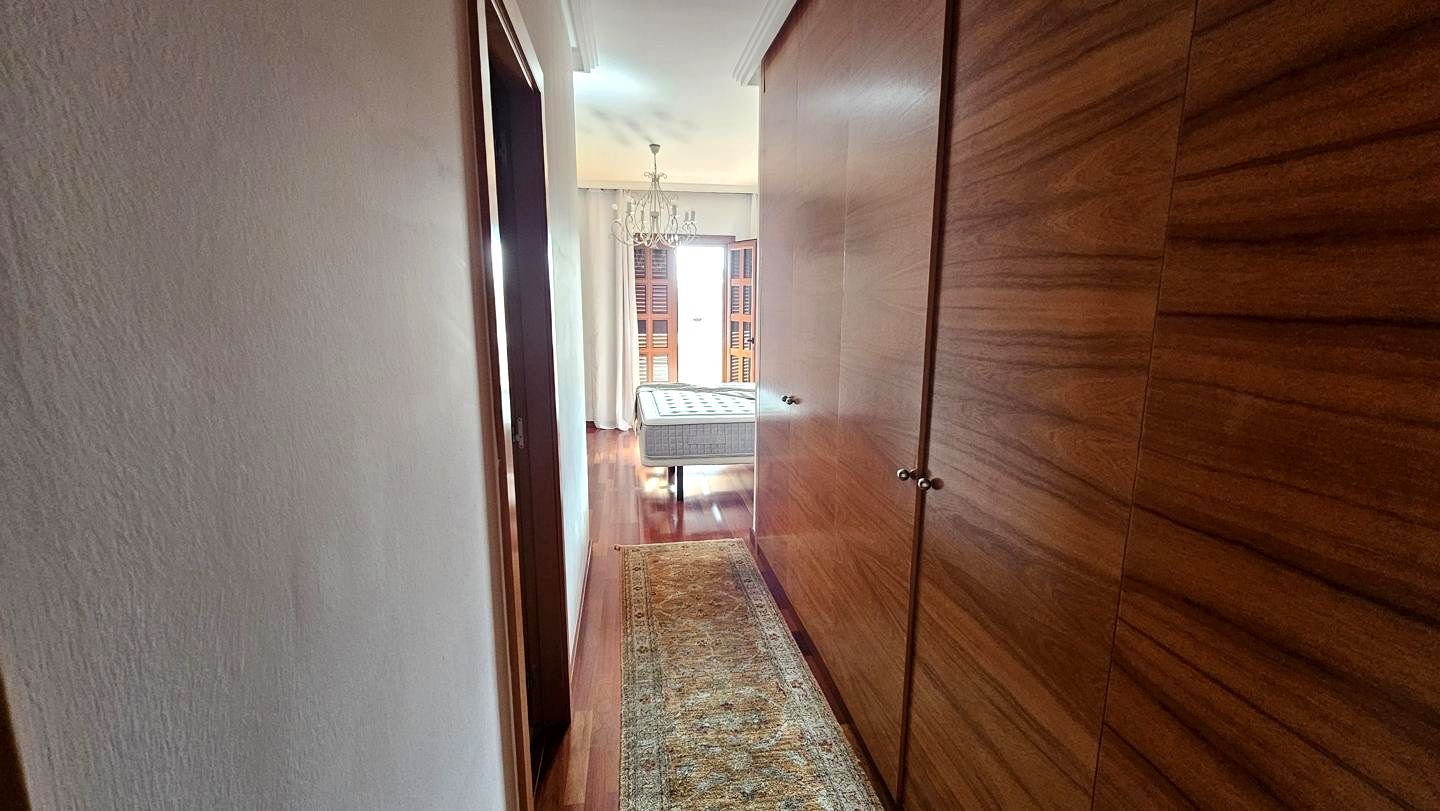 Piso de 130 m² en Las Palmas de Gran Canaria