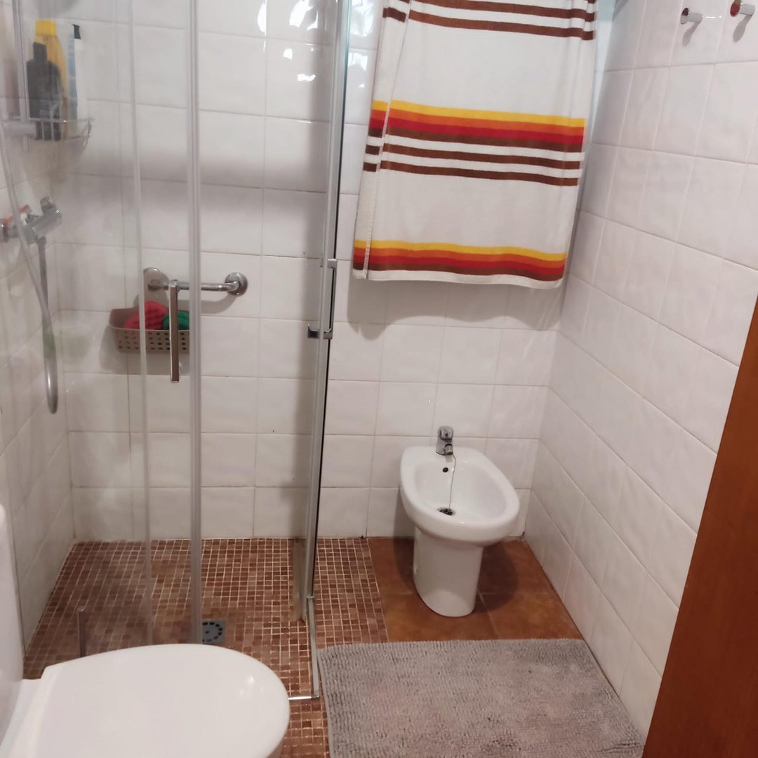 Habitación 100 m², Murcia