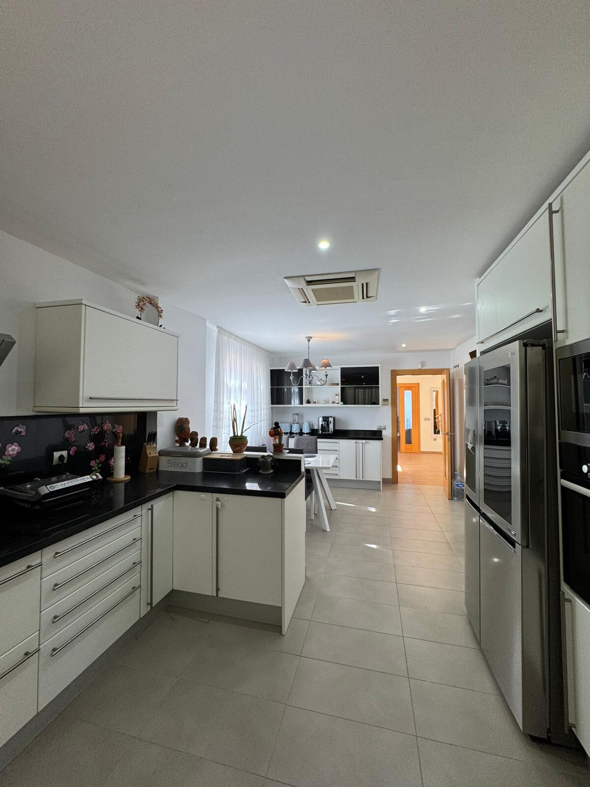 Casa de 459 m² en Santiago del Teide