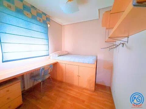 Appartamento 160 m² a Saragozza