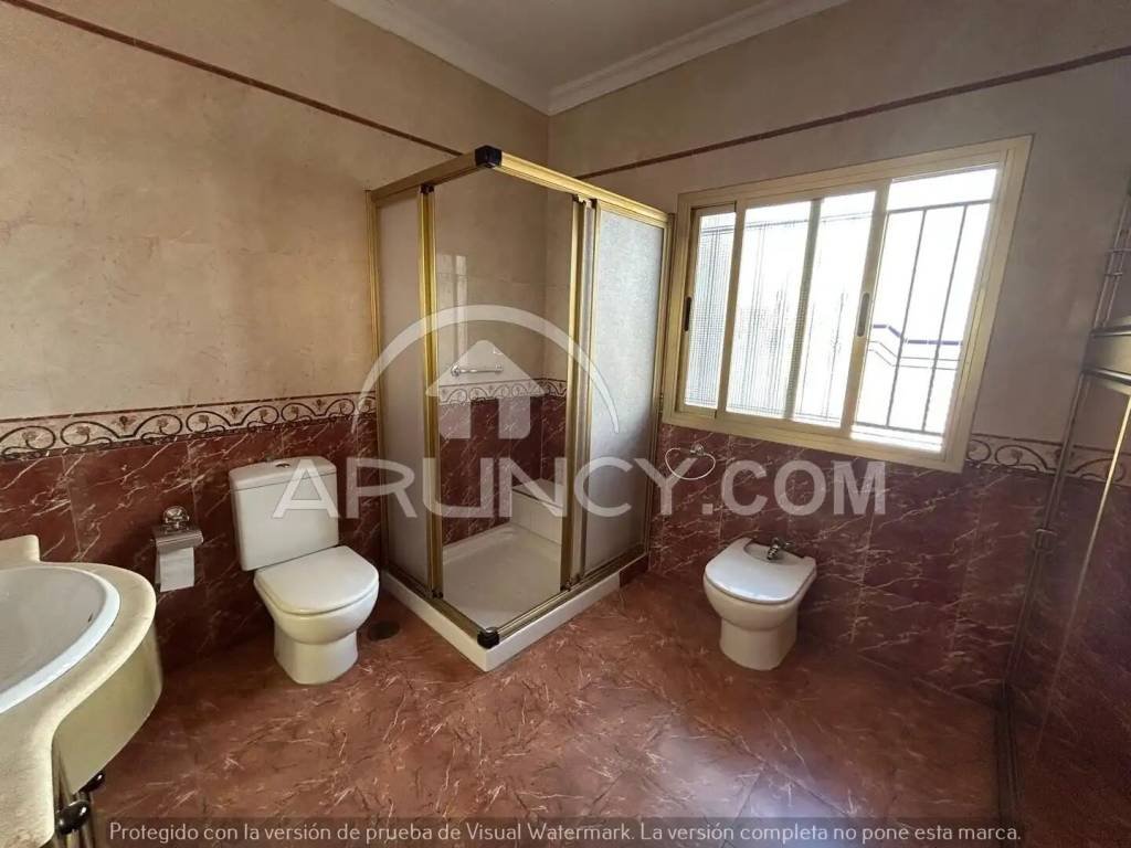 Casa de 90 m² en Alcalá de Guadaíra