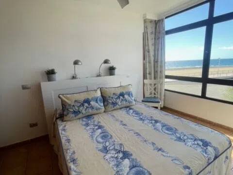 Piso de 60 m² en San Bartolomé de Tirajana