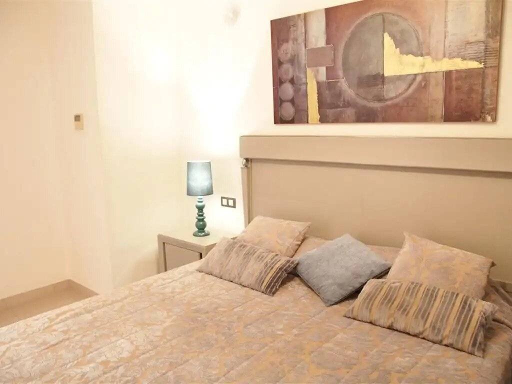 Casa de 180 m² a Estepona