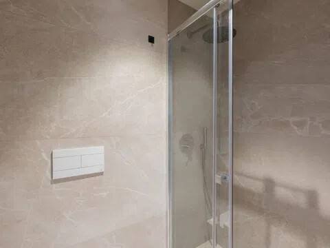 Habitació 250 m², Alfara del Patriarca