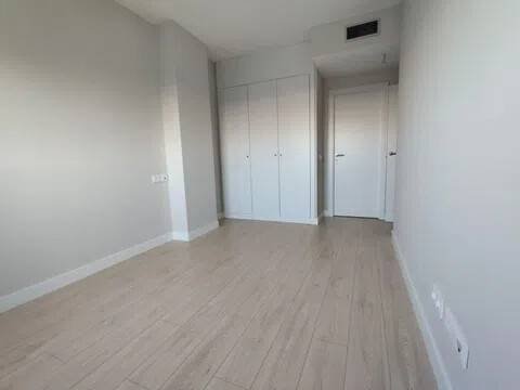 Piso de 75 m² en Dos Hermanas