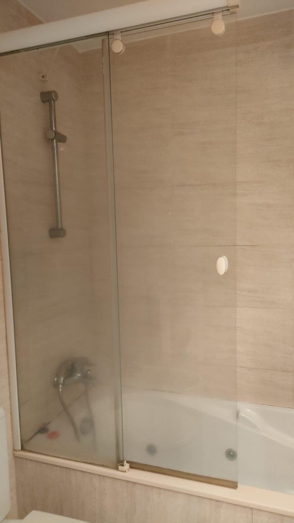 Piso de 66 m² en La Coruña