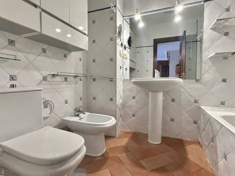 Piso de 79 m² en Gijón