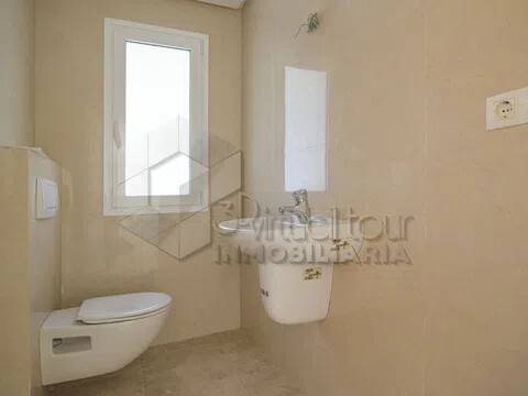 Piso de 250 m² en Altea