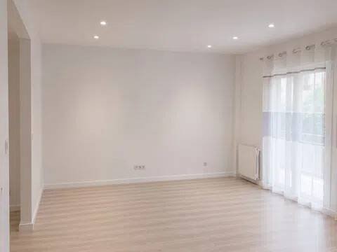 Pis de 123 m² a Vigo