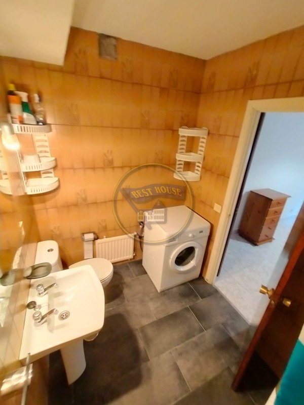 Pis de 40 m² a Vigo
