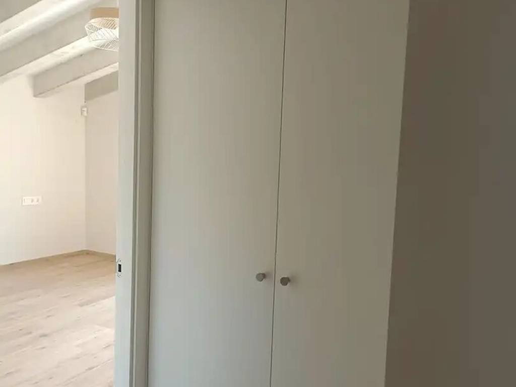 Casa de 150 m² en Sant Aniol de Finestres