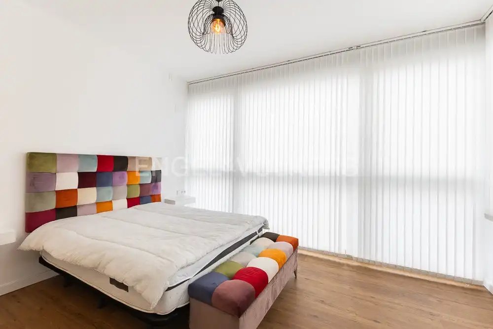 Casa de 257 m² en Godella