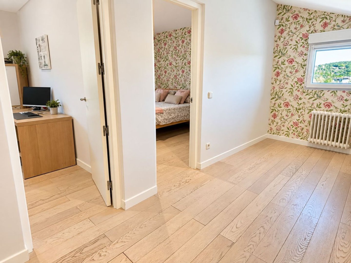 Casa de 336 m² a Las Rozas de Madrid