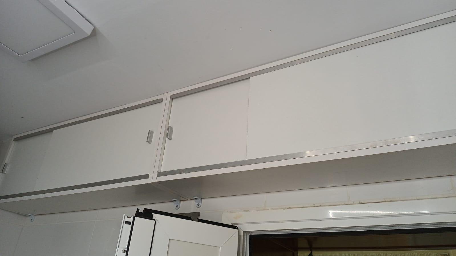 Wohnung 34 m² in Las Palmas de Gran Canaria