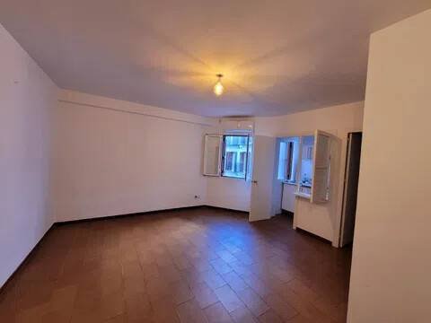 Pis de 40 m² a Sevilla