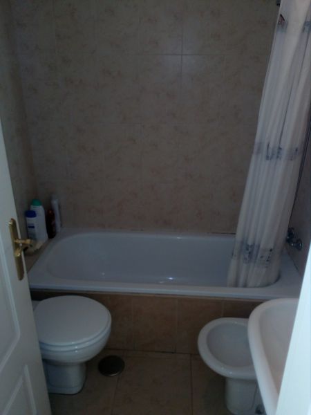 Habitación 110 m², Marbella
