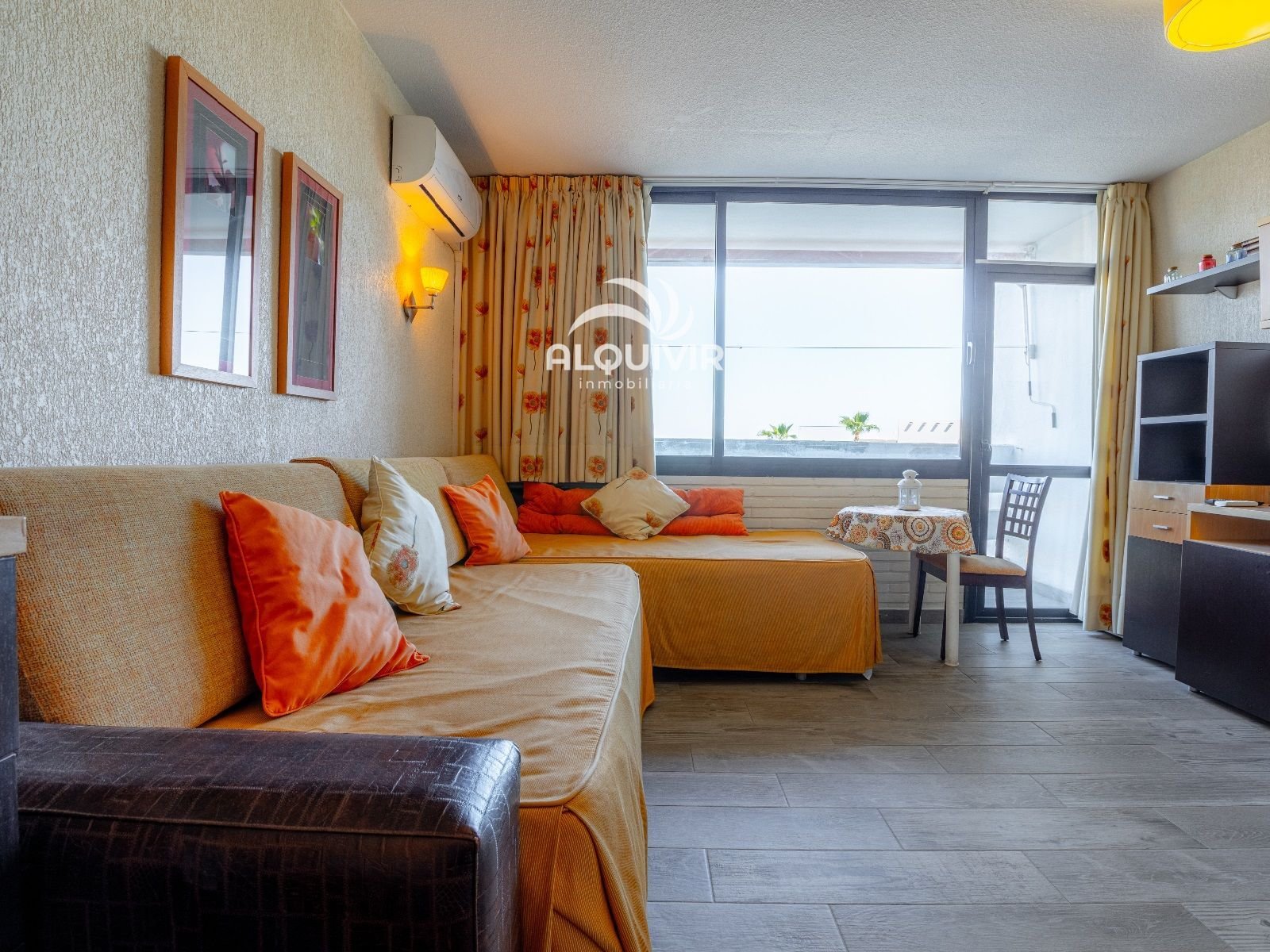 Piso de 30 m² en Almonte